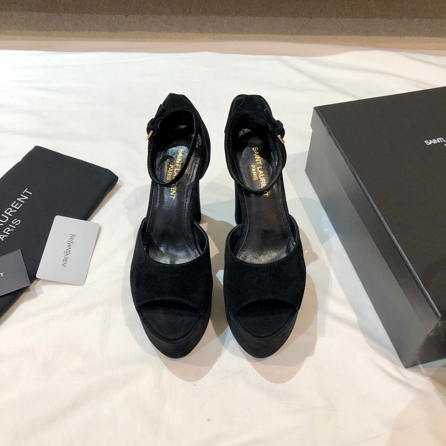 coco-- 650258C20001000 Heel height13.5cm 4cm item : B-X034B1504L